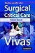 Surgical Critical Care Vivas