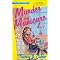 Mystery Book 2
