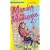 Murder by Manicure (A Bad Hair Day Mystery)