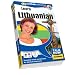 TALK NOW! LITHUANIAN - BEGINNERS