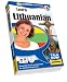 TALK NOW! LITHUANIAN - BEGINNERS