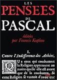 Pensees