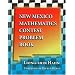 New Mexico Mathematics Contest Problem Book