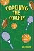 Book Coaching the Coaches