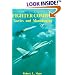 Fighter Combat: Tactics and Maneuvering (New Edition)