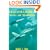 Fighter Combat: Tactics and Maneuvering (New Edition)