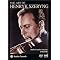 The impeccable Henryk Szeryng