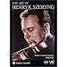 Art of Henryk Szeryng [DVD] [Import]