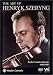 Art of Henryk Szeryng [DVD] [Import]