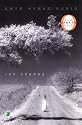 Icy Sparks (Oprah's Book Club)