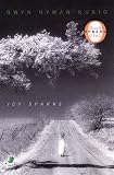 Icy Sparks (Oprah`s Book Club)