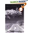 Icy Sparks (Oprah's Book Club) (Oprah's Book Club) by  Gwyn Hyman Rubio