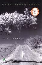 Icy Sparks (Oprah's Book Club)