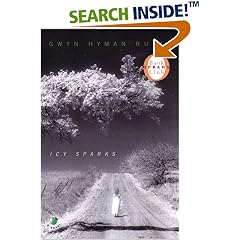 Icy Sparks (Oprah's Book Club)