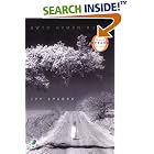 Icy Sparks (Oprah's Book Club) (Oprah's Book Club) by Gwyn Hyman Rubio