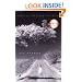 Icy Sparks (Oprah's Book Club)