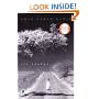 Icy Sparks (Oprah's Book Club)