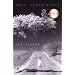 Icy Sparks (Oprah's Book Club)