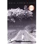 Icy Sparks (Oprah's Book Club)