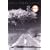 Icy Sparks (Oprah's Book Club)