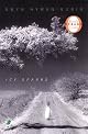Icy Sparks (Oprahs Book Club) by Gwyn Hyman Rubio