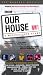 Our House - A Musical Love Story - The Madness Musical