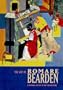 The Art of Romare Bearden