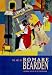 The Art of Romare Bearden