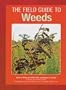 The Field Guide to Weeds