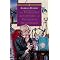 Children's novels to enthuse children about science