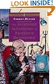 The Incredible Adventures of Professor Branestawm (Puffin Classics)