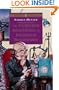 Incredible Adventures of Professor Branestawm (Puffin Classics)