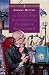 The Incredible Adventures of Professor Branestawm (Puffin Classics)