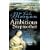The Ambitious Stepmother