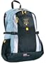 Coleman Exponent Bristol Daypack