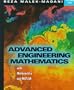 Advanced Engineering Mathematics with Mathematica and MATLAB, Volume 2