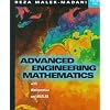 Advanced Engineering Mathematics with Mathematica and MATLAB, Volume 2