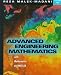 Advanced Engineering Mathematics with Mathematica and MATLAB, Volume 2
