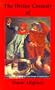 The Divine Comedy of Dante Alighieri