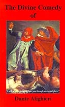 The Divine Comedy of Dante Alighieri