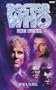 Mission: Impractical (Dr. Who Series)