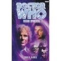 Doctor Who: Mission Impractical