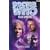 Doctor Who: Mission Impractical