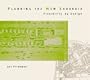 Planning the New Suburbia: Flexibility by Design