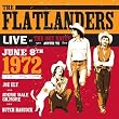 Live '72