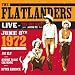 Live '72