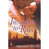Invitation to Ruin