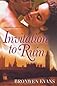 Invitation to Ruin