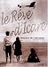 Le rêve d'Icare. Histoire de l'aviation