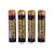 Monster Cable MB AAA 750-4 Ultra-High Capacity Rechargeable Monster PowerCells